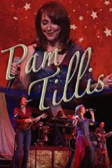 Pam Tillis: Live at the Renaissance Center Trailer