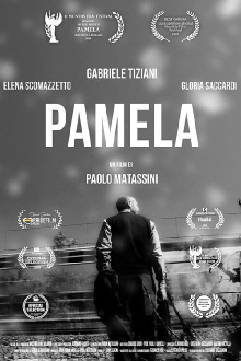 Pamela Trailer