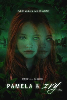 Pamela & Ivy Trailer