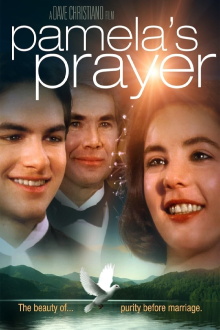 Pamela's Prayer Trailer