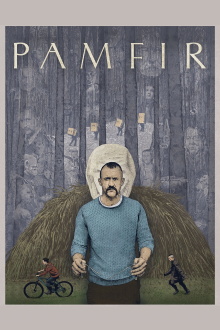 Pamfir Trailer