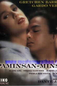 Paminsan-minsan Trailer