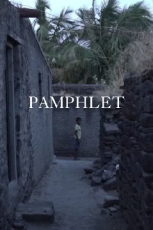 Pamphlet Trailer