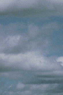 Pan 0 Trailer