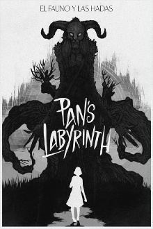 Pan and the Fairies Trailer