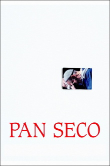 Pan seco Trailer