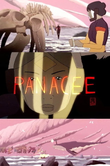 Panacea Trailer