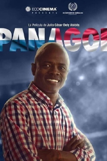 Panagol Trailer