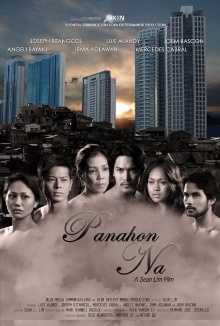 Panahon Na Trailer