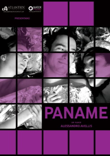 Paname Trailer