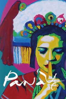 Panay Trailer