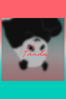 Panda Trailer