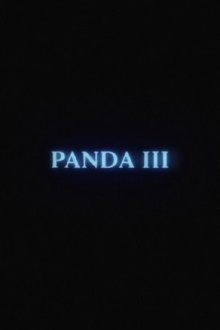 Panda III Trailer