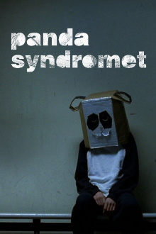 Panda Syndrome Trailer