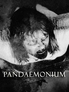 Pandæmonium Trailer