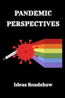 Pandemic Perspectives Trailer