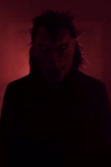 Pandemonium Trailer
