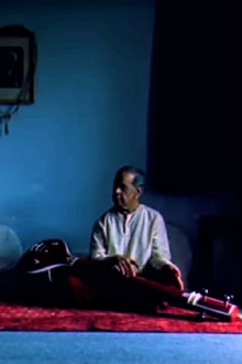 Pandit Bhimsen Joshi Trailer