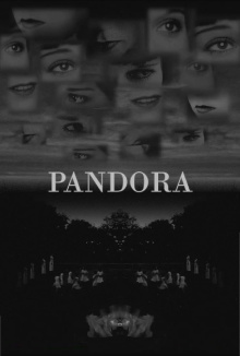 Pandora Trailer