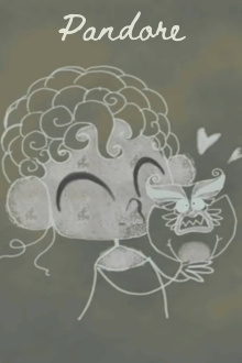 Pandore Trailer