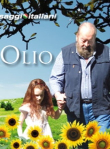 Pane e Olio Trailer