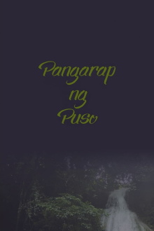 Pangarap ng Puso Trailer