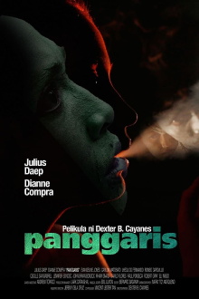 Panggaris Trailer