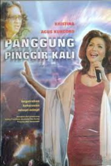 Panggung Pinggir Kali Trailer