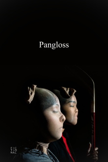 Pangloss Trailer