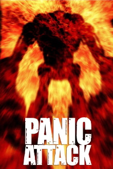 Panic Attack! Trailer