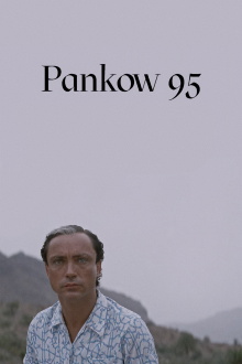Pankow ’95 Trailer