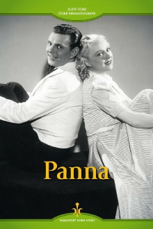 Panna Trailer