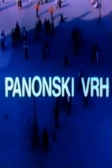Pannonian Peak Trailer