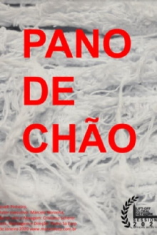 Pano de Chão Trailer
