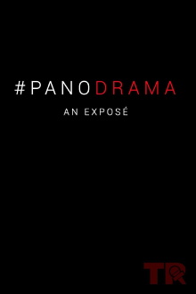Panodrama Trailer