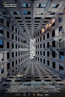 Panoptic Trailer