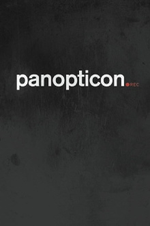 Panopticon Trailer