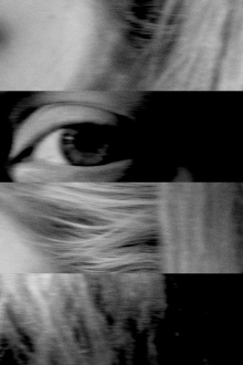 Panopticon Trailer