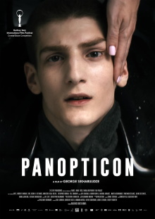 Panopticon Trailer