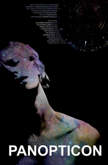 Panopticon Trailer