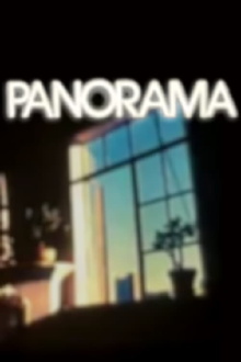 Panorama Trailer