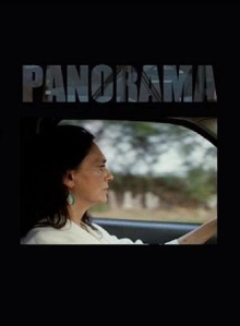 Panorama Trailer