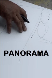 Panorama Trailer