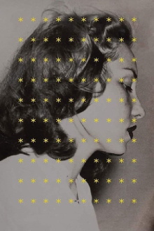 Panorama with Clarice Lispector Trailer