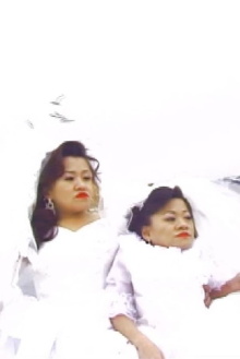 Pansy and Ivy Trailer