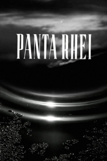 Panta Rhei Trailer