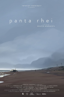 Panta Rhei Trailer