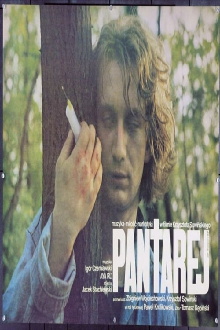 Pantarej Trailer