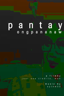 Pantayong Pananaw Trailer