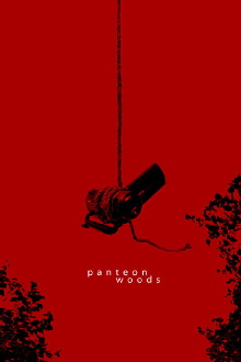 Panteon Woods Trailer